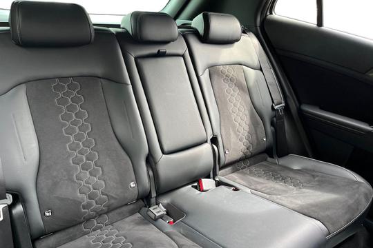 Kia Sportage Photo autoimg-bf978b3c07a9e7f614295b79967ece973656f679.jpg