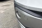 Volkswagen up! Photo 30
