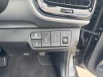 Kia Stonic Photo 28