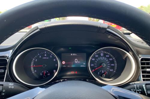 Kia XCEED Photo autoimg-bf99181dd19e93aa94be60d4183bb3727beb7553.jpg