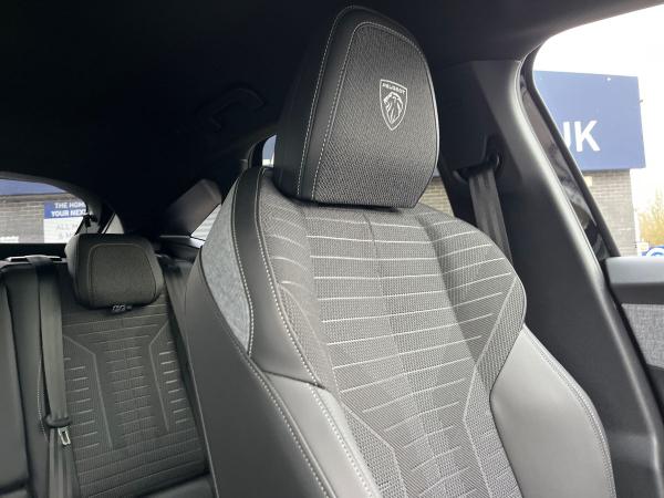Peugeot 3008 Photo autoimg-bf99c19e743a6230e97cfec4387fca312a81e460.jpg