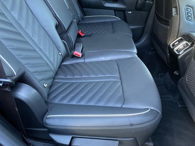 KIA Sorento Photo 35