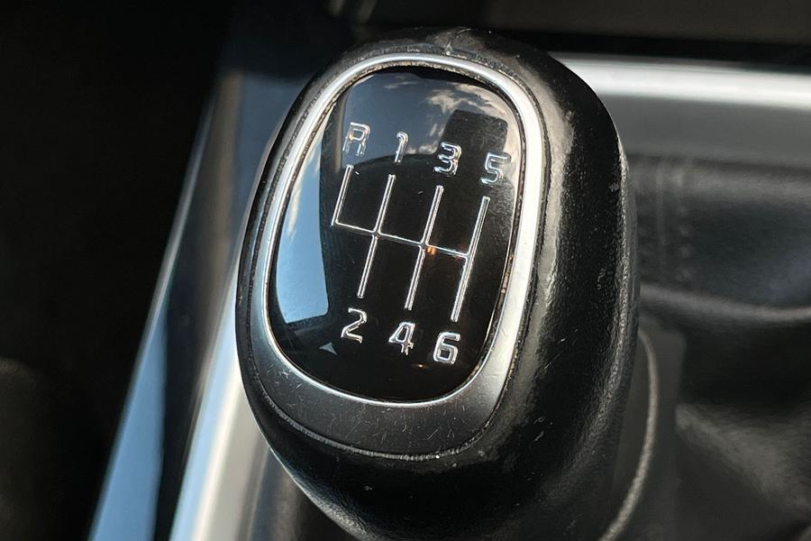 Kia XCEED Photo autoimg-bf9a3f2e62e745a40d95d29a6c24700867925aa3.jpg