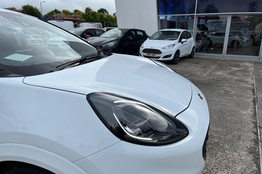 Ford PUMA Photo autoimg-bf9affeb12f273e1c3313fbf667e58ec6ba3c717.jpg