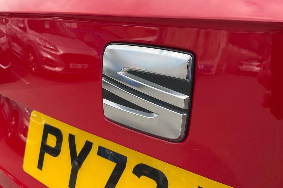 SEAT ATECA Photo autoimg-bf9bc124aecff42ade025740f1b175ce2fdc4dea.jpg