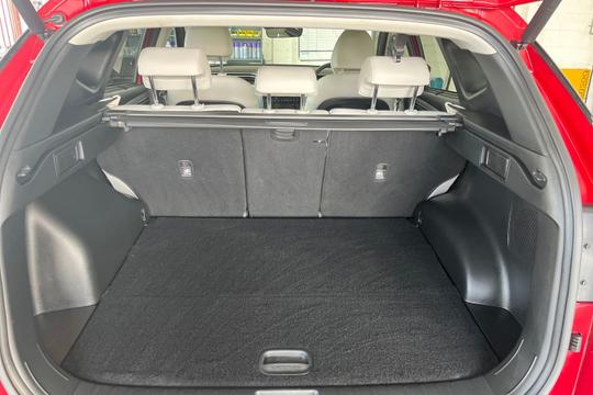 Hyundai TUCSON Photo autoimg-bf9bc90a00d7db1a212ee4b22b770e68d605670f.jpg