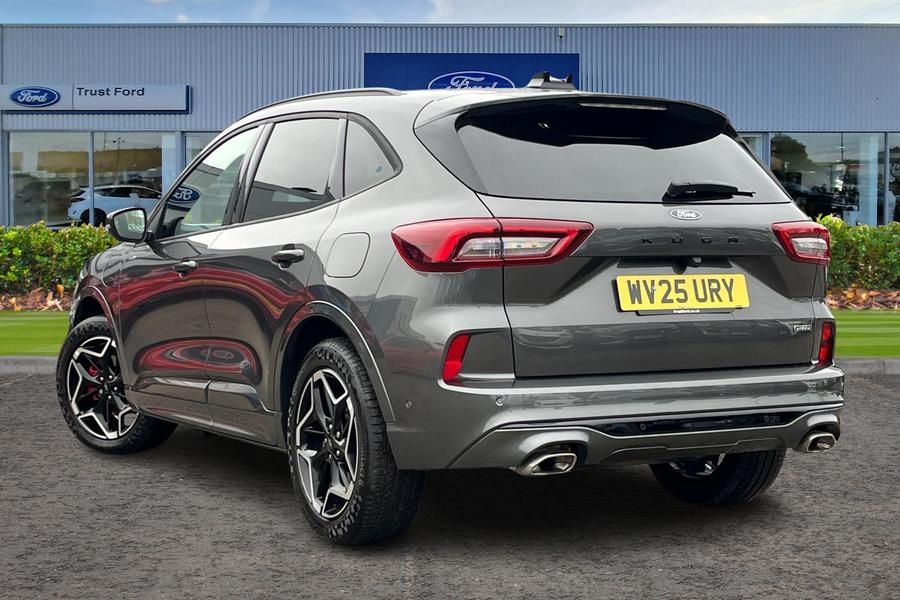 Ford KUGA Photo autoimg-bf9c9c5b3071cfbb3c4133345d6a1d8282ee0536.jpg