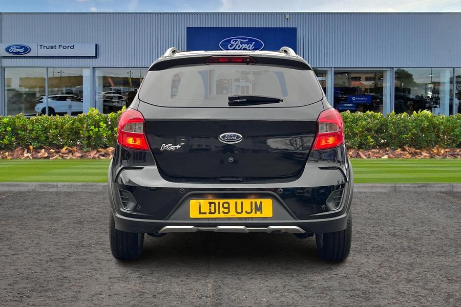 Ford KA+ Photo autoimg-bf9ce09239791ada00092f760fdef97af1e0ed6a.jpg