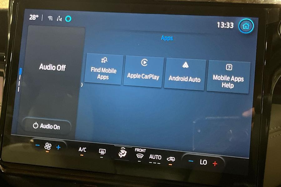 Ford PUMA Photo autoimg-bf9d34e77b036692e83ad69b4cc105b8fe909d8a.jpg