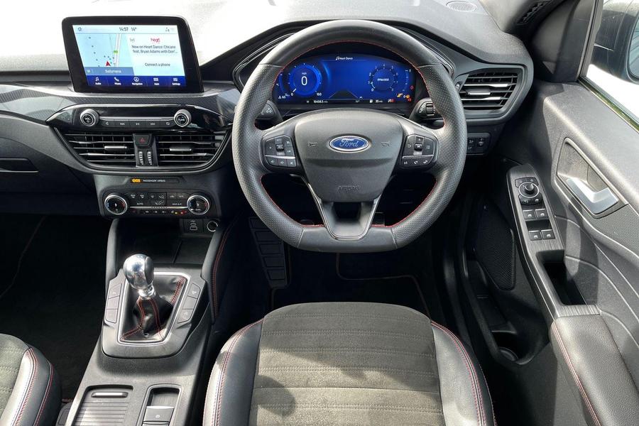 Ford KUGA Photo autoimg-bf9df3fafa9cdf05b193eb18ebd72566c278b844.jpg