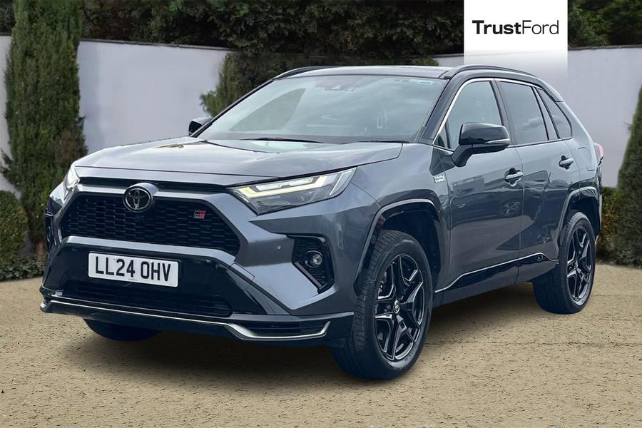 Toyota RAV4 Photo autoimg-bf9e7d44cbc59cb3db9ecd726ead3235d64b9d91.jpg
