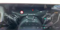 Kia EV9 Photo 19