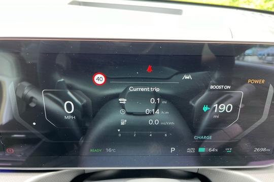 Kia EV9 Photo autoimg-bf9ef61944ed7ff18494353f88e799aa5e46dcd1.jpg