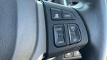 Suzuki SX4 Photo 15