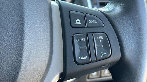 Suzuki SX4 Photo autoimg-bf9f5748f16a914a5f7f3e0d92d43fabb0a5deac.jpg