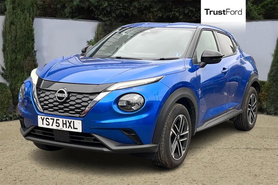 Nissan Juke Photo autoimg-bf9f73b616ad4f23d746b2db9712f42386f01abf.jpg