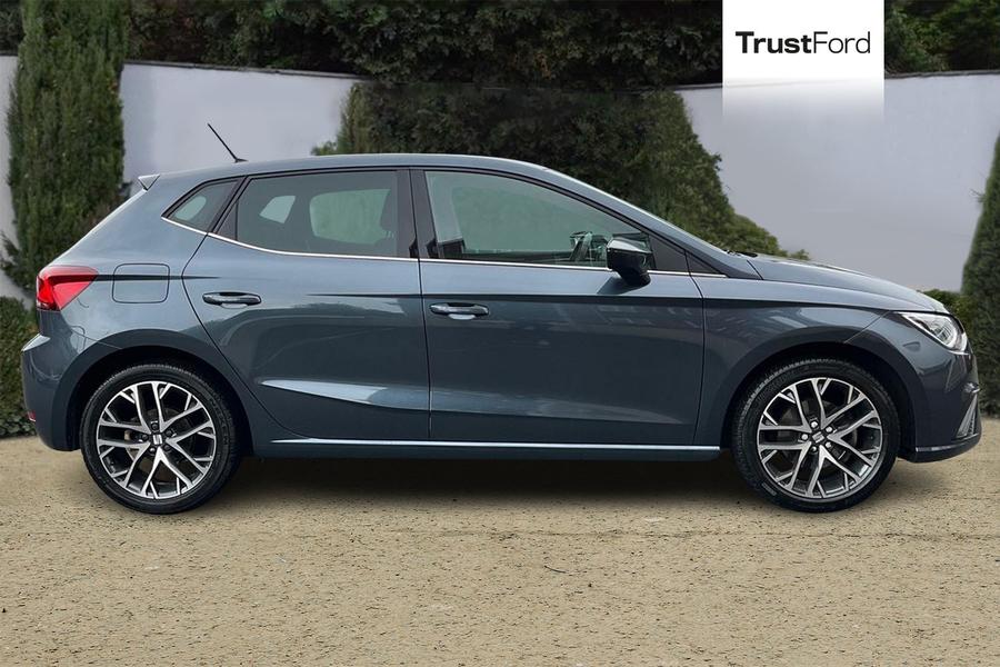 SEAT IBIZA Photo autoimg-bf9f92240eb9732b300161cf63d050484e3249a4.jpg