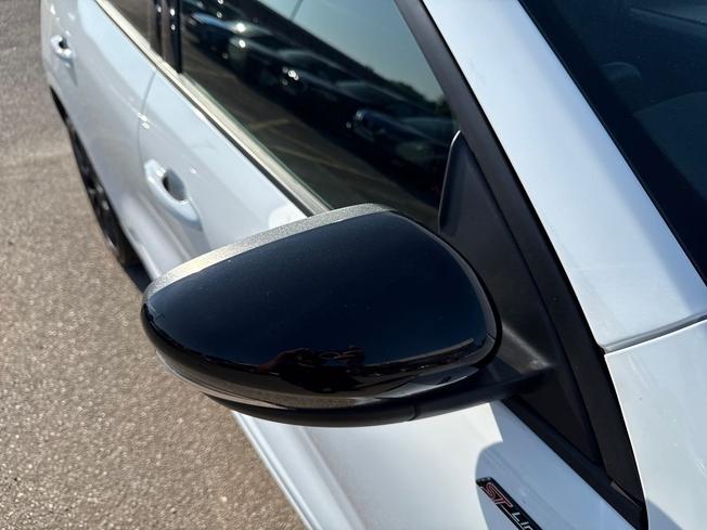 FORD Kuga Photo 20