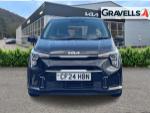 Kia Picanto Photo 7