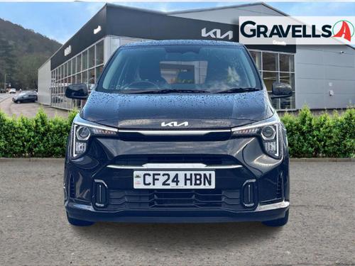 Kia PICANTO Photo autoimg-bfa18162c0ccb9c3aa31112c2cd0a9660648d652.jpg