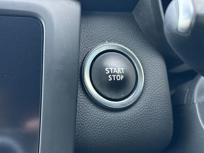 RENAULT Kadjar Photo 47