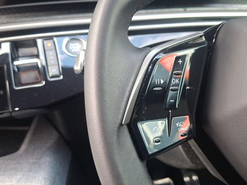 Used Peugeot 3008 KK25HWB 22