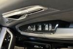 Kia Sportage Photo 21