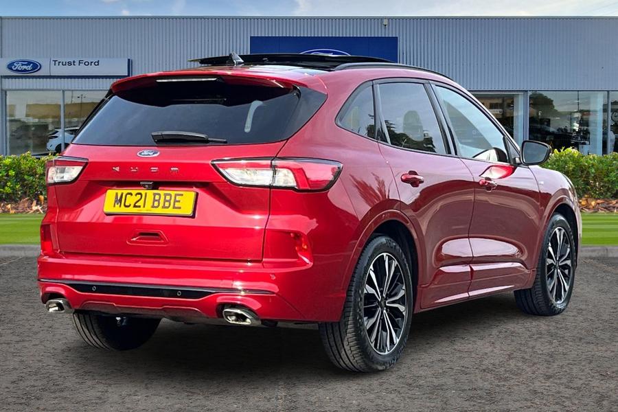Ford Kuga Photo autoimg-bfa6cbcf7066855dd0b01965256f27f07d529d10.jpg