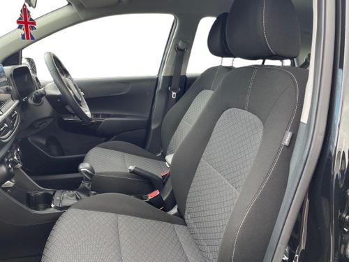 Kia PICANTO Photo autoimg-bfa718bd91e1a93eeee273f49875eb8eb948081e.jpg