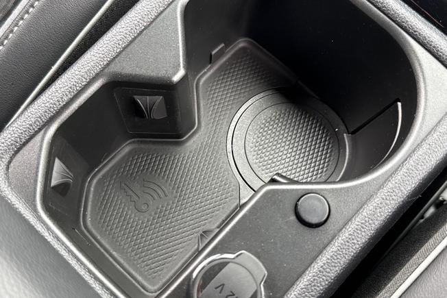 VOLKSWAGEN Golf Photo 46