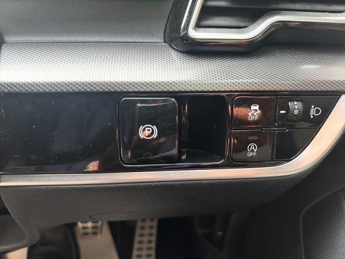Kia SPORTAGE Photo autoimg-bfa83dc17d33d6808a65f7d3592532e91a5b1db9.jpg