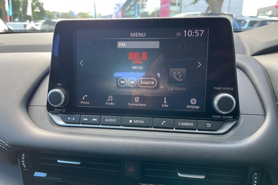 Nissan QASHQAI Photo autoimg-bfa8471bfea10512870f8af865f028fbd4c80180.jpg