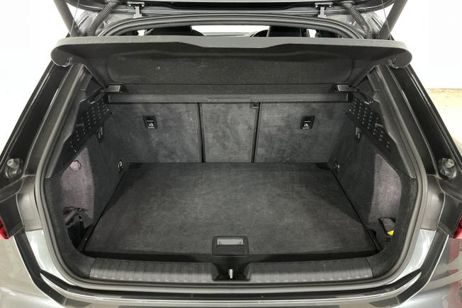 AUDI S3 Photo 12