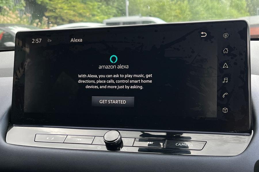 Nissan Qashqai Photo autoimg-bfa8ae313715faddbe777fee532a425219ca8da5.jpg