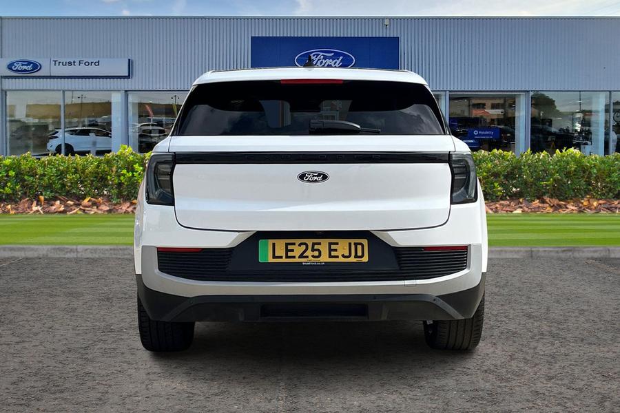 Ford Explorer Photo autoimg-bfaa967feb48feffb7b4701cf47b27f59417690e.jpg