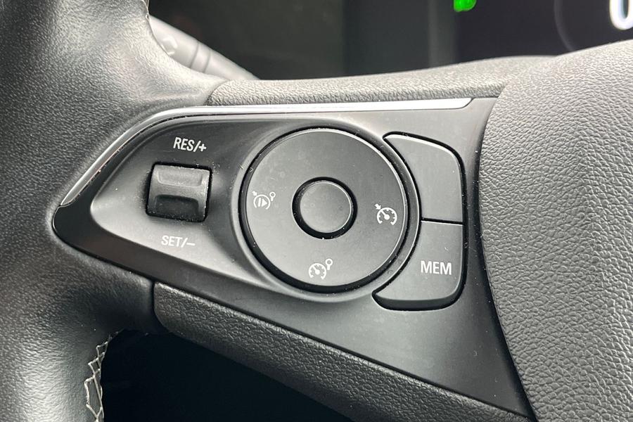 Vauxhall Mokka Photo autoimg-bfab059be7a2707d7e26fc85e4292fc923ba9a38.jpg