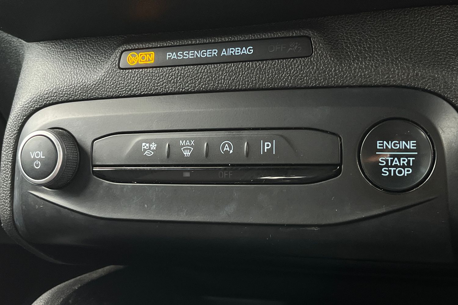 Ford Focus Photo 33