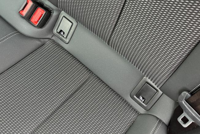 AUDI A1 Photo 43