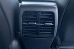 Kia Niro Photo 34