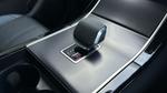 Land Rover Range Rover Velar Photo 12