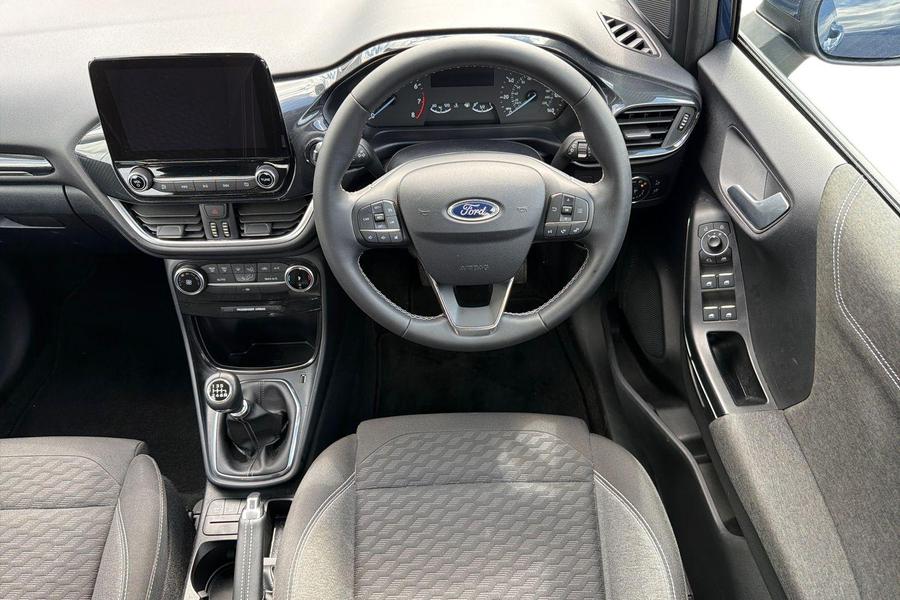 Ford PUMA Photo autoimg-bfadef7eca395f3791c3563209d50edade002ad6.jpg
