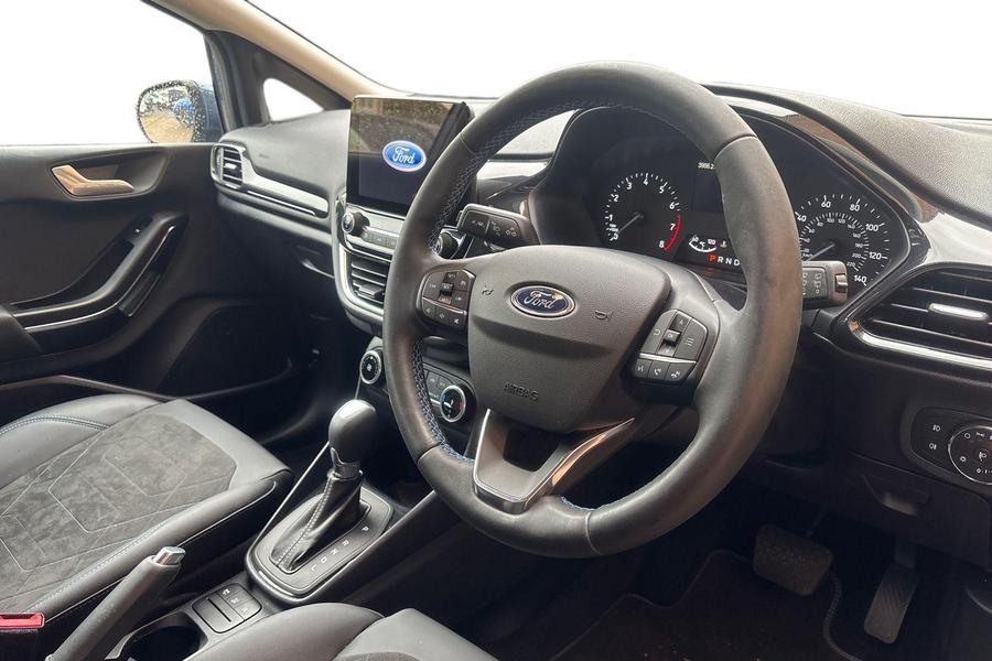 Ford Fiesta Photo autoimg-bfae66dc8932d80d870d09eafa7ccb93cd5a234b.jpg