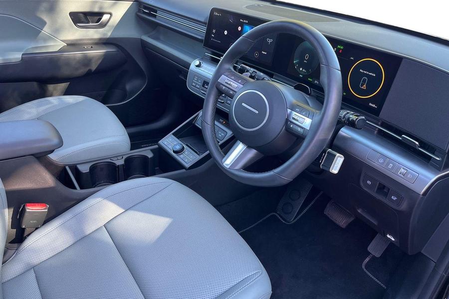 Hyundai KONA Photo autoimg-bfae7b1e4d94b4833a8ac7c0e7425dcbeff7d18f.jpg