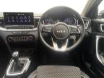 Kia XCeed Photo 11