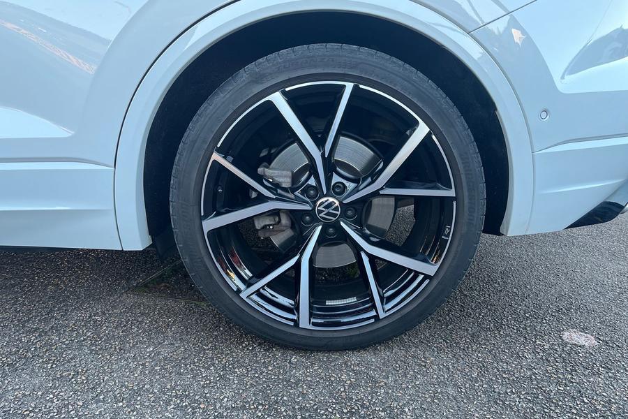 Volkswagen Touareg Photo autoimg-bfaf1a8531387cae2c9c88b595844c63aba4f21c.jpg