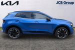 Kia Sportage Photo 3