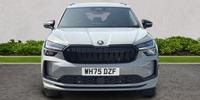 Skoda Kodiaq Photo 7