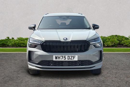 Skoda Kodiaq Photo autoimg-bfaf2c14d5cd5c4319901d422437d71e4515213d.jpg