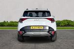 Kia Sportage Photo 10