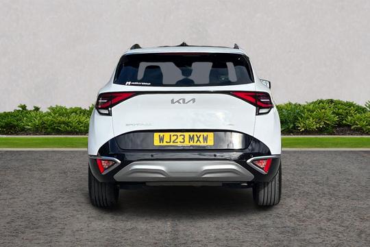Kia Sportage Photo autoimg-bfb0eb74db2803f08231c6e3d6cc795e123a25ce.jpg